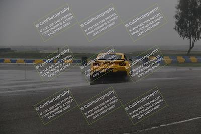 media/Jan-18-2026-VARA University (Sun) [[15985dec03]]/Around the Pits/